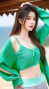 曲至2022年9月卸
