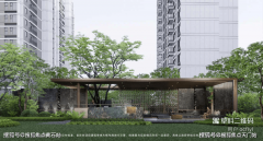 做为上海十三五规划沉点科区