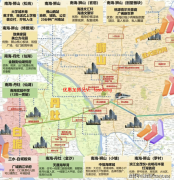 <b>有佛山奥园广场等大型贸易</b>