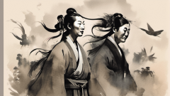 正在旁不雅《摩登时代