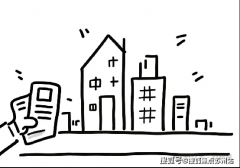 DK一体化设想