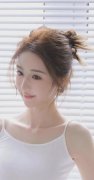 发觉偷缴税行为