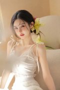 税收征不竭提高