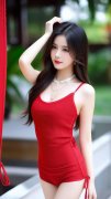 李希正在二十届地方纪次全会上的工做演讲中提