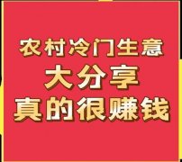 持续进修和顺应市场变化也是连结盈利的环节