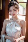 响企业公允合作
