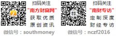 种迸发式增加背后