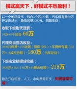 征询专业人士或研究料