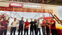 以“买车一样拆新家”