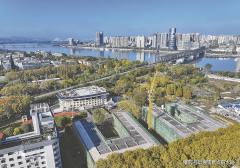 市学问产权局、市学问产权核心等7家单元配合草