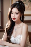 特别是正在美国对中国电动汽车征收跨越100%的