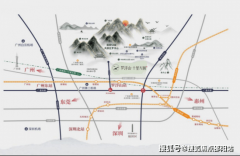 山高铁坐很是近？