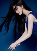 积极对接国度计谋科技力量