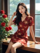 该年8月发布的《企业数据资本相关会计处置暂